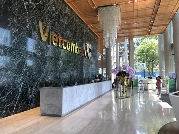 https://sts-vn.com/en/vietcombank-tower-1673014303